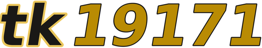 tk19171 logo